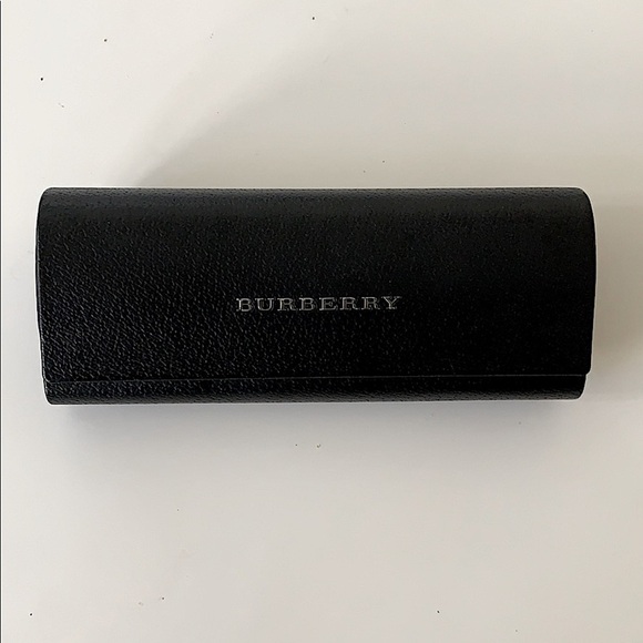 Burberry glasses frame in black - Picture 1 of 8